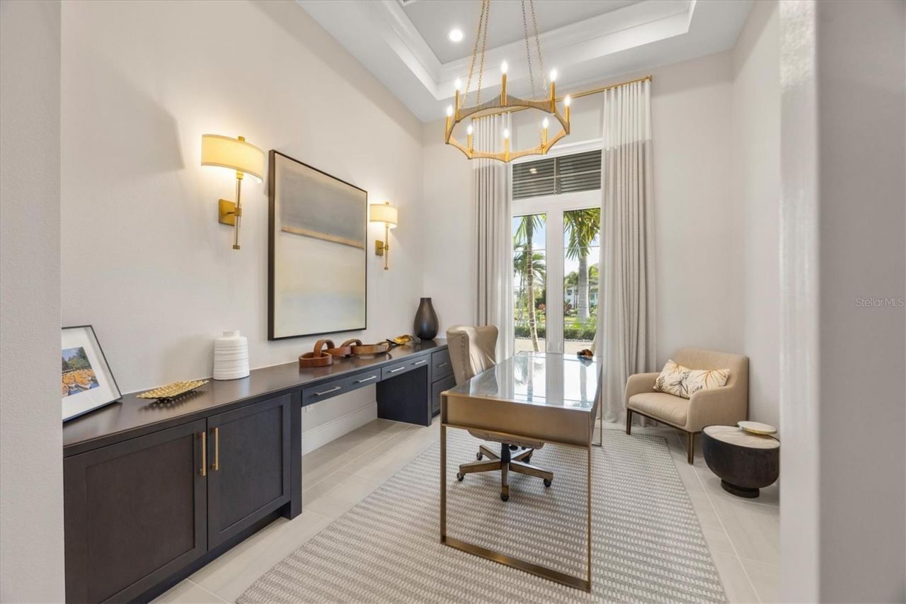 8465 Pavia Way, Lakewood Ranch, FL 34202 Photo