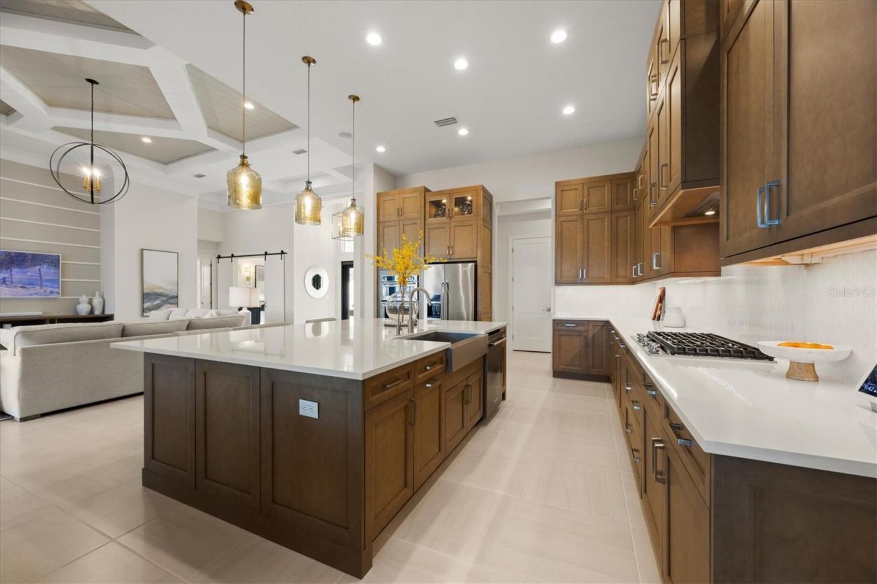 8465 Pavia Way, Lakewood Ranch, FL 34202 Photo