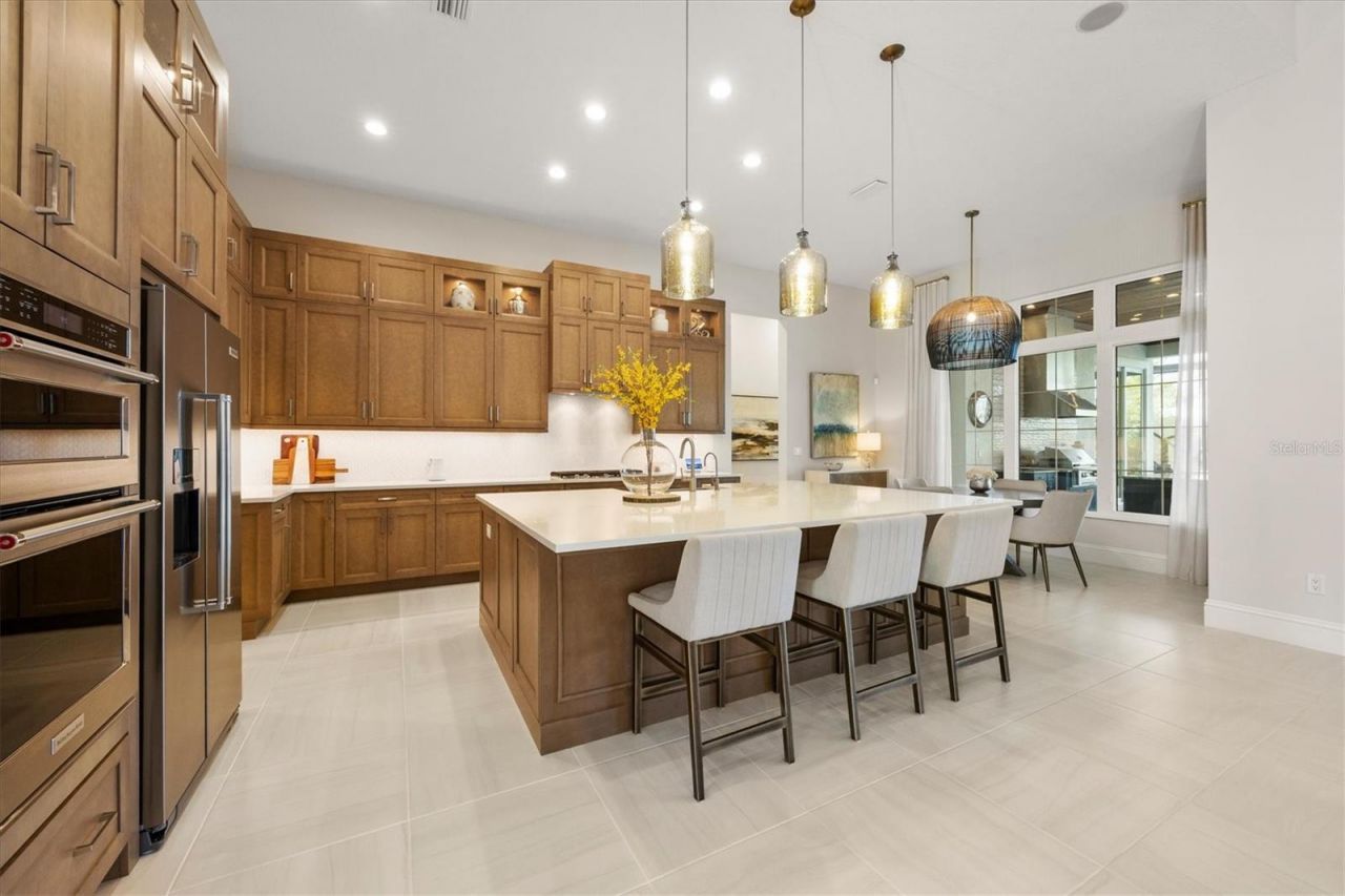 8465 Pavia Way, Lakewood Ranch, FL 34202 Photo