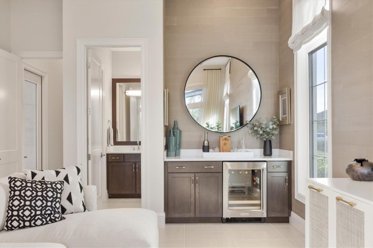 8465 Pavia Way, Bradenton, FL 34202 Photo