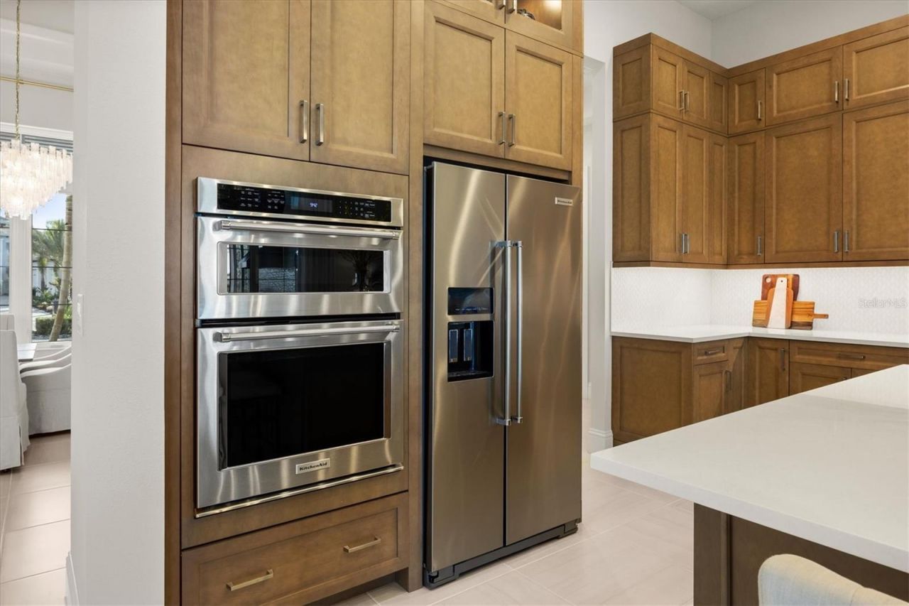 8465 Pavia Way, Lakewood Ranch, FL 34202 Photo