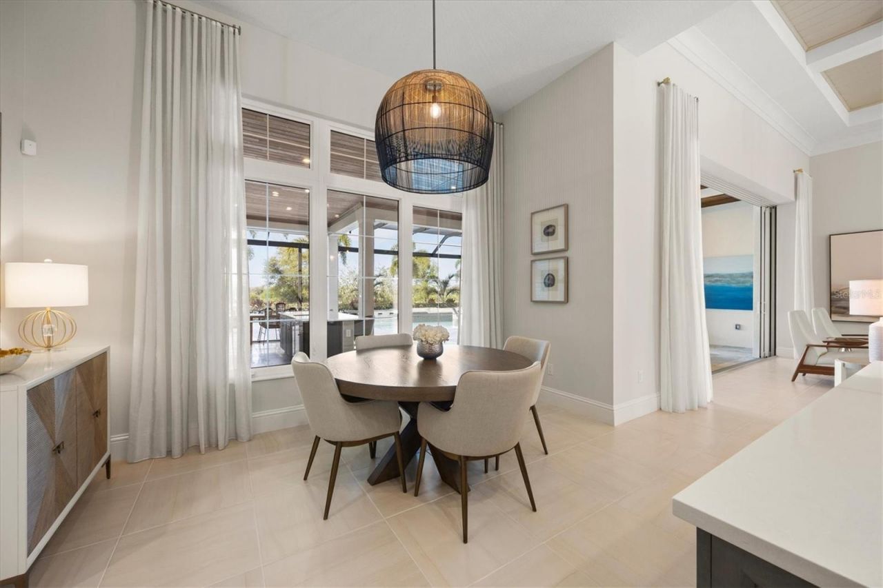 8465 Pavia Way, Lakewood Ranch, FL 34202 Photo