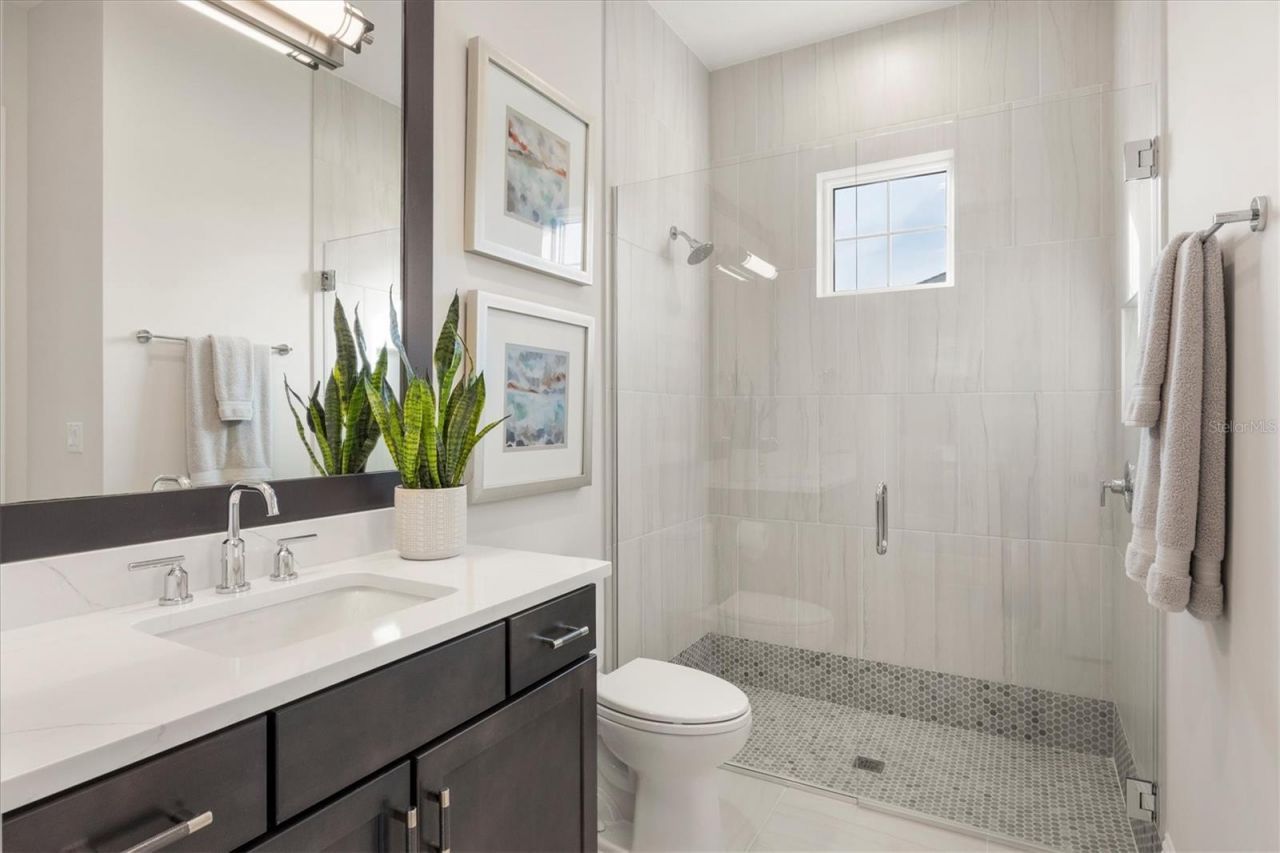 8465 Pavia Way, Bradenton, FL 34202 Photo