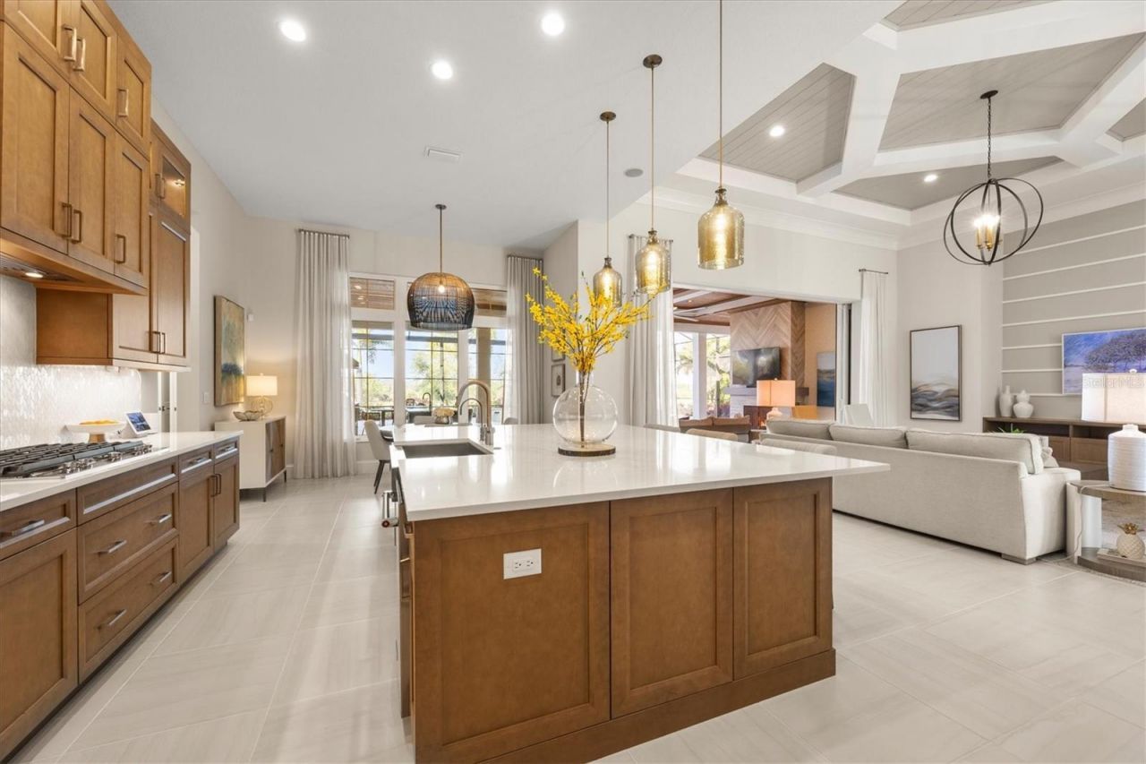 8465 Pavia Way, Lakewood Ranch, FL 34202 Photo