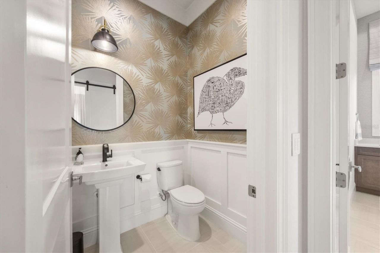 8465 Pavia Way, Bradenton, FL 34202 Photo