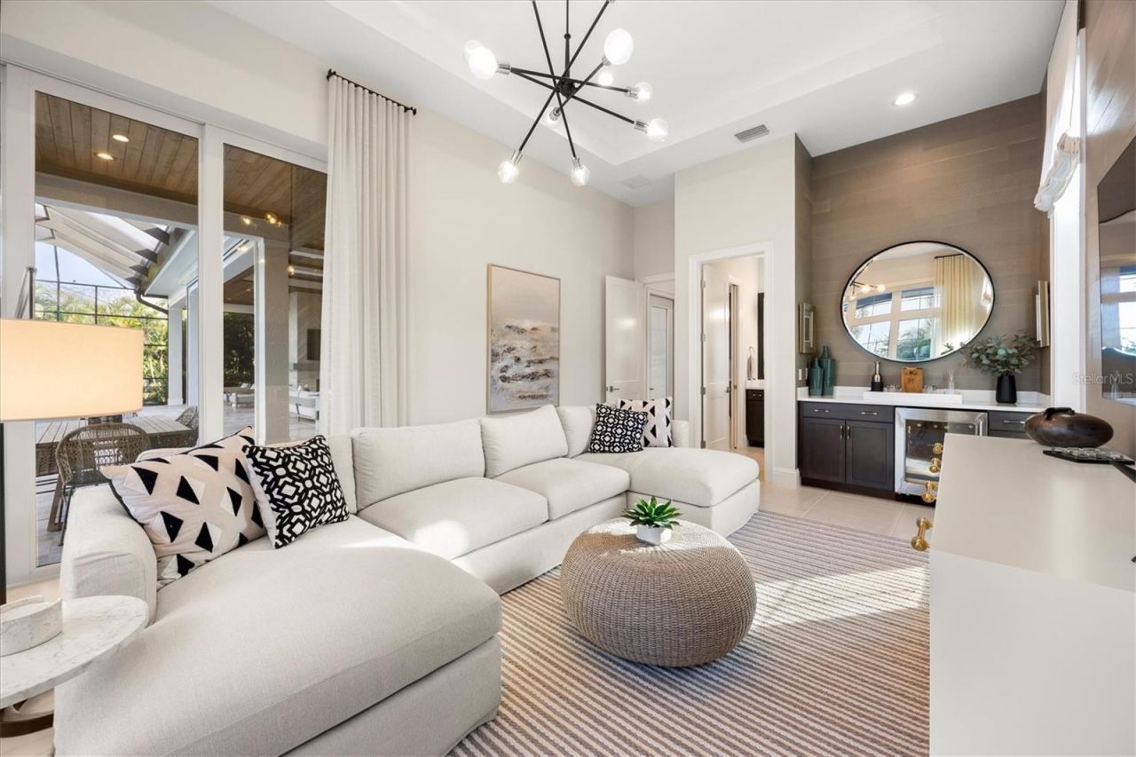 8465 Pavia Way, Lakewood Ranch, FL 34202 Photo