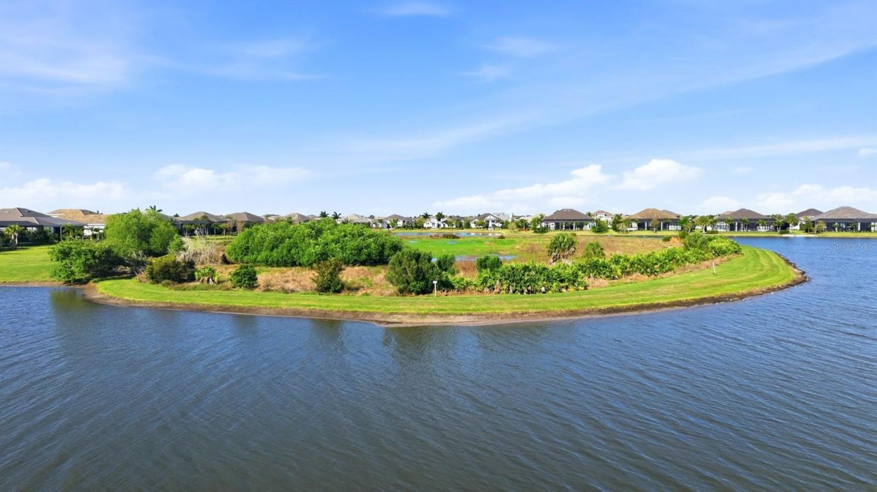 8465 Pavia Way, Lakewood Ranch, FL 34202 Photo