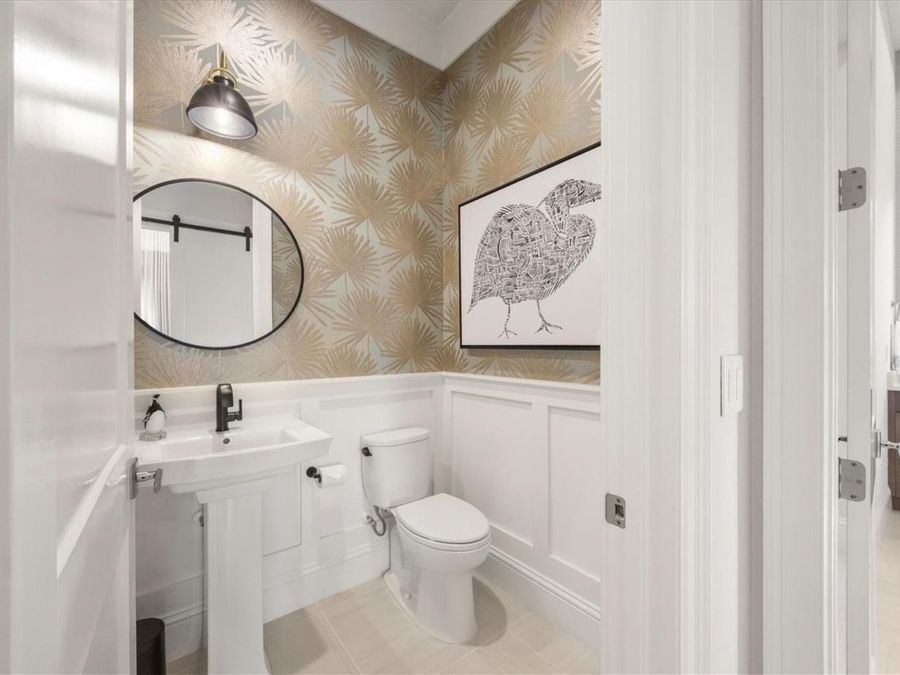 Property Image 41