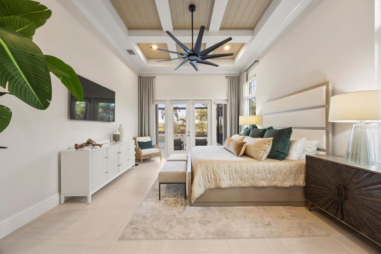 8465 Pavia Way, Lakewood Ranch, FL 34202 Photo