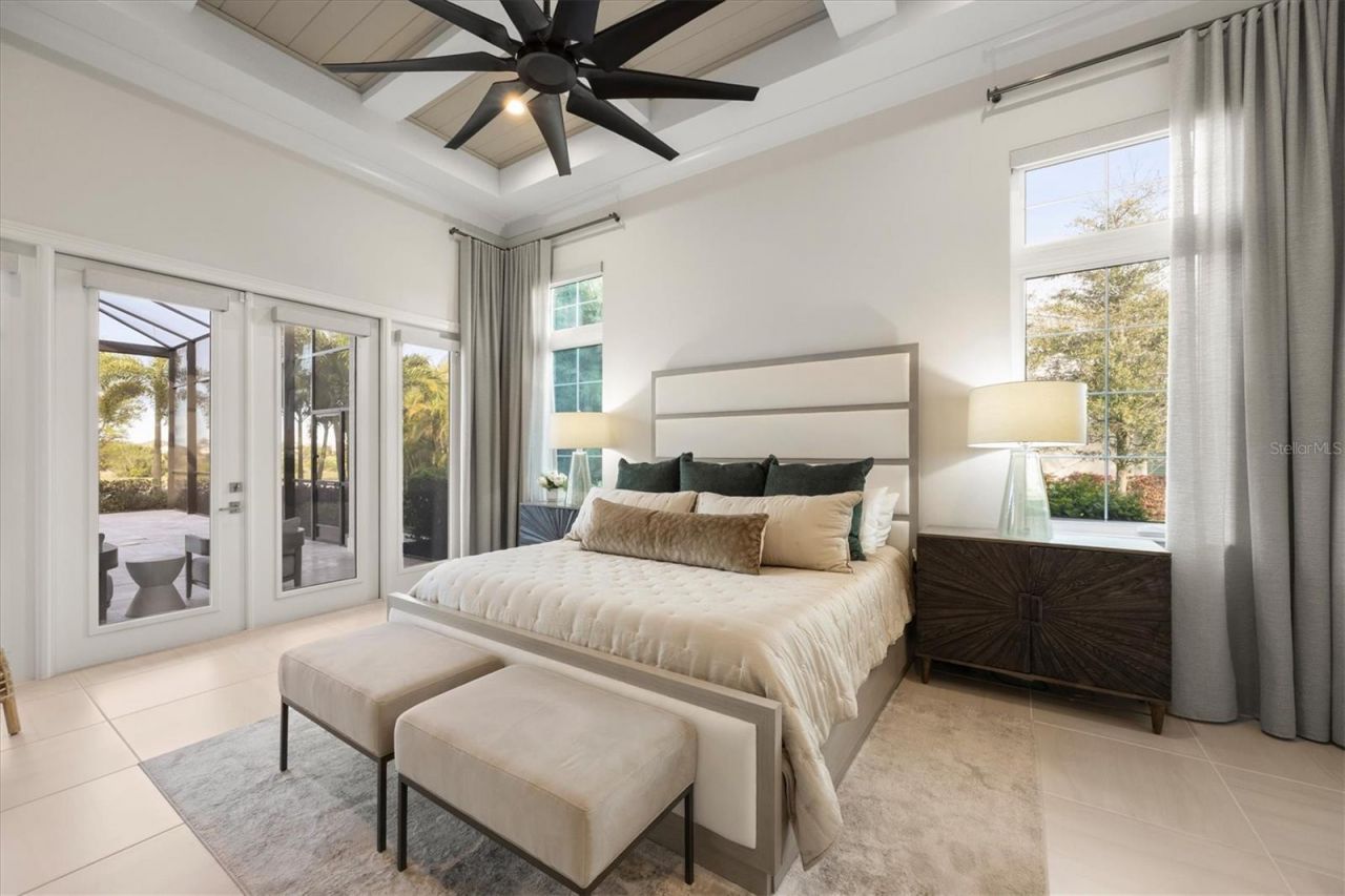 8465 Pavia Way, Lakewood Ranch, FL 34202 Photo