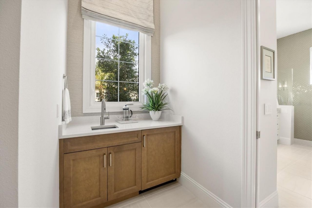 8465 Pavia Way, Lakewood Ranch, FL 34202 Photo