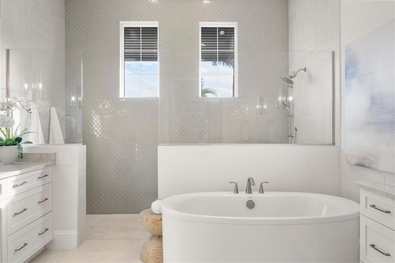 8465 Pavia Way, Lakewood Ranch, FL 34202 Photo