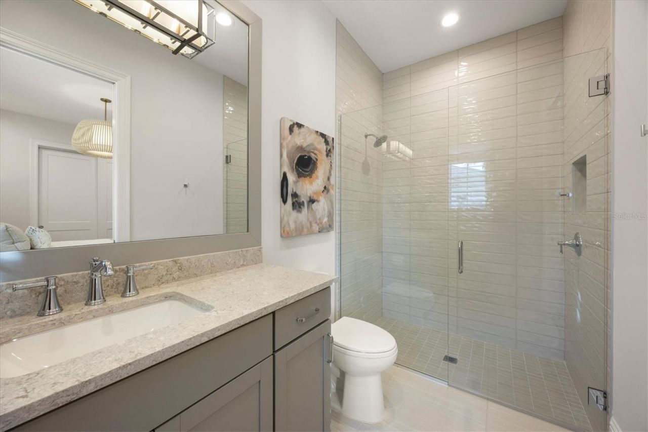 8465 Pavia Way, Bradenton, FL 34202 Photo