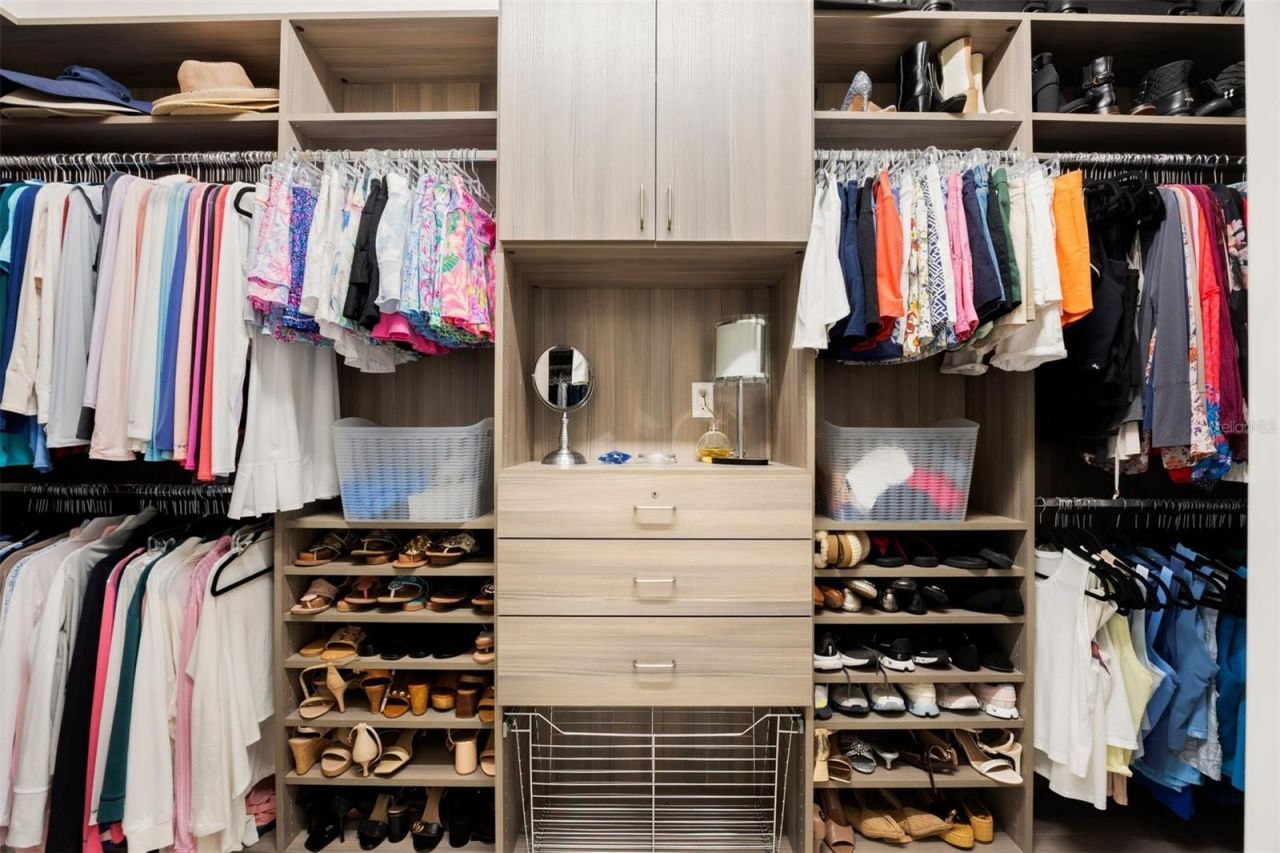 8465 Pavia Way, Lakewood Ranch, FL 34202 Photo