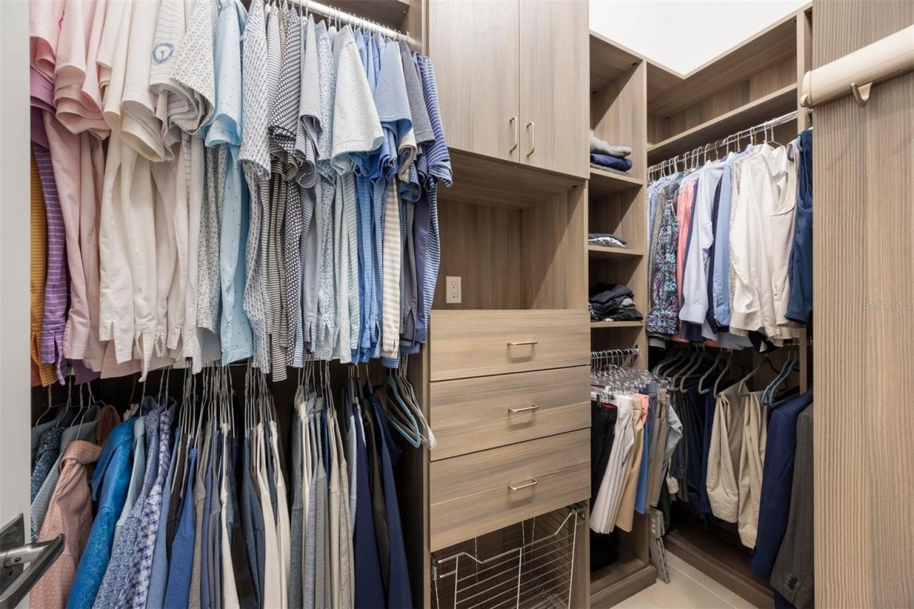 8465 Pavia Way, Lakewood Ranch, FL 34202 Photo