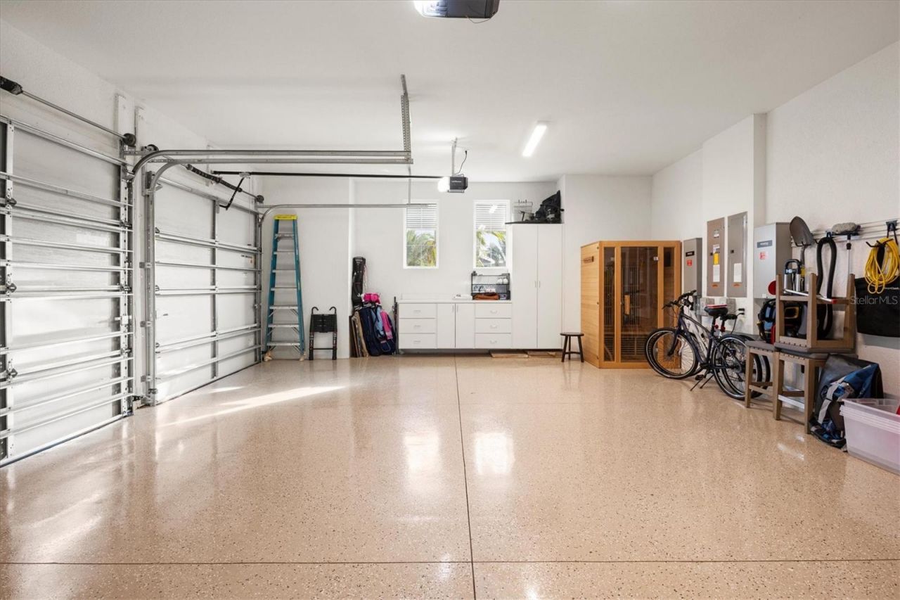 8465 Pavia Way, Bradenton, FL 34202 Photo