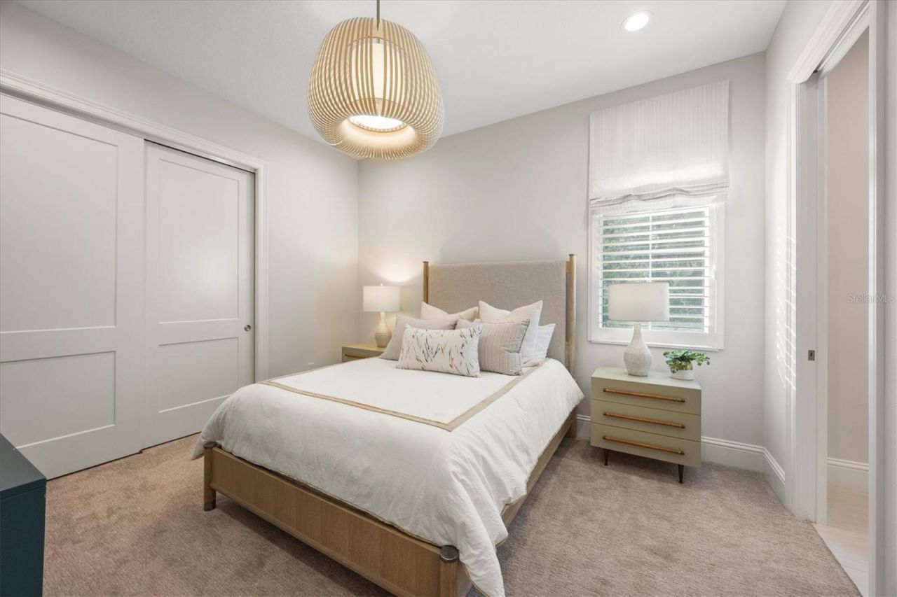 8465 Pavia Way, Lakewood Ranch, FL 34202 Photo