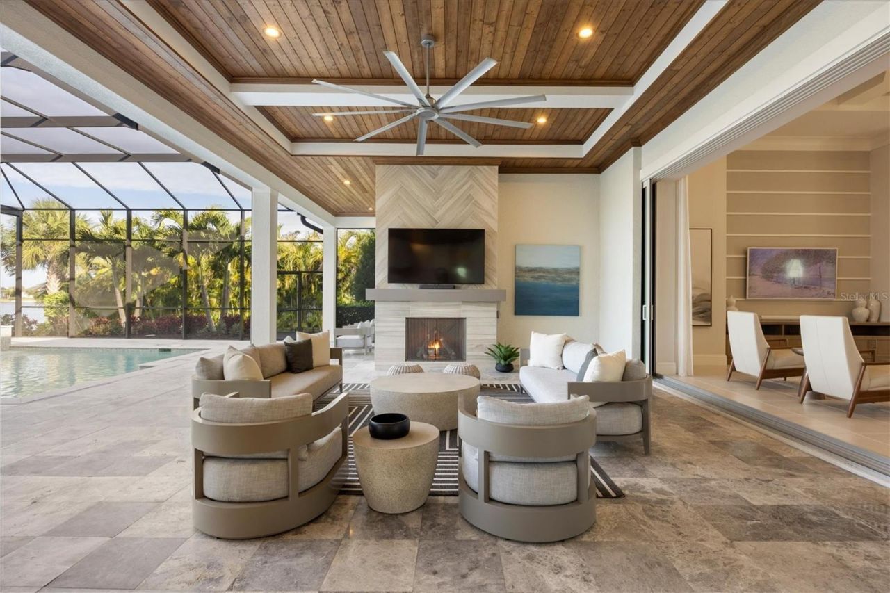 8465 Pavia Way, Bradenton, FL 34202 Photo