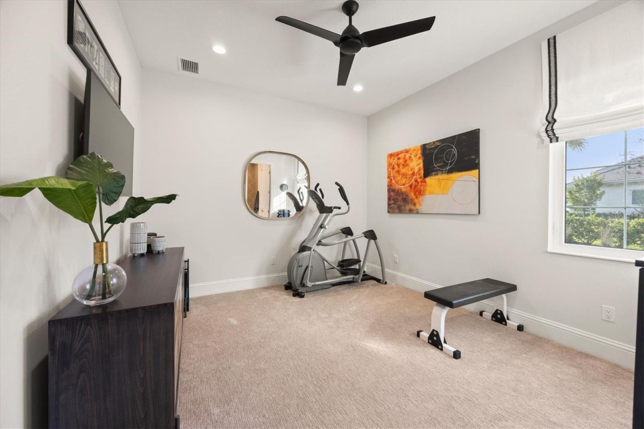 8465 Pavia Way, Lakewood Ranch, FL 34202 Photo