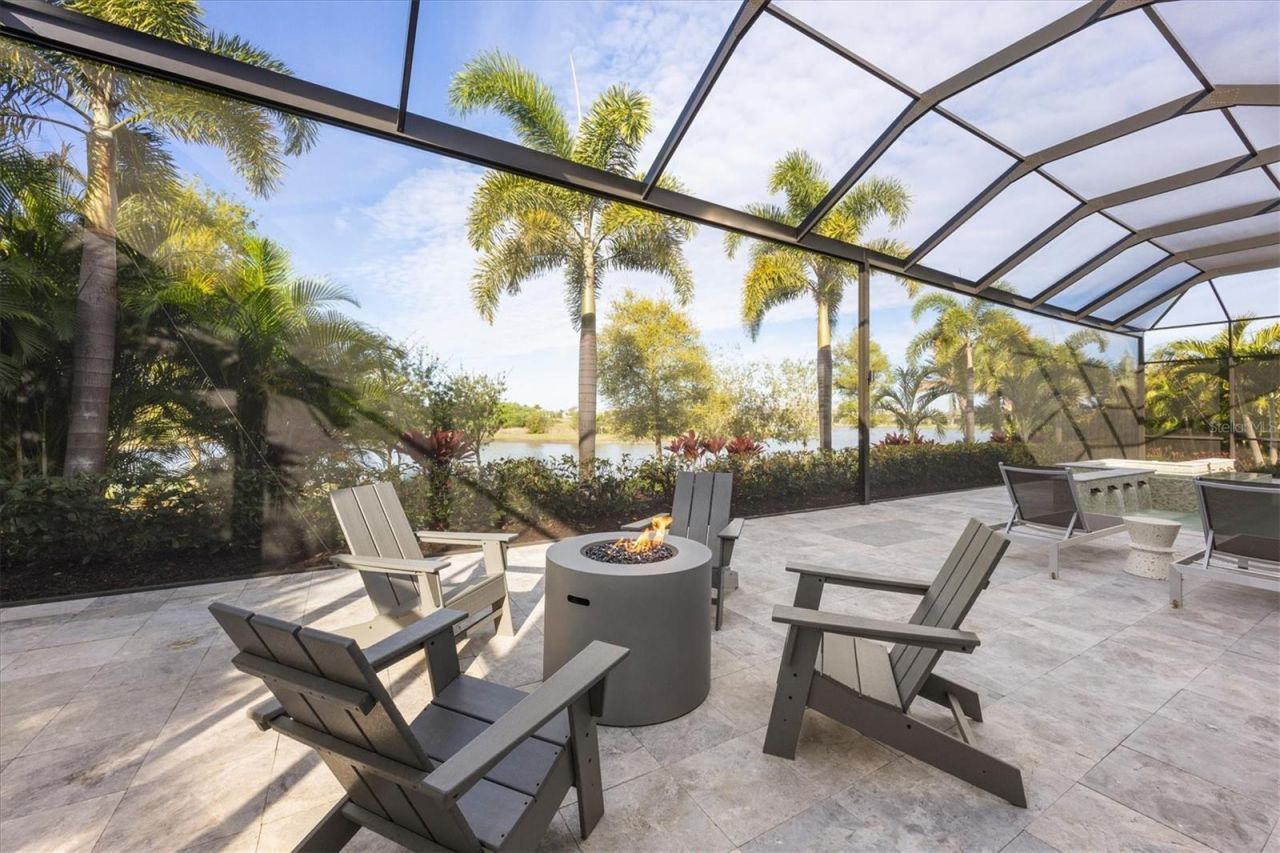 8465 Pavia Way, Bradenton, FL 34202 Photo