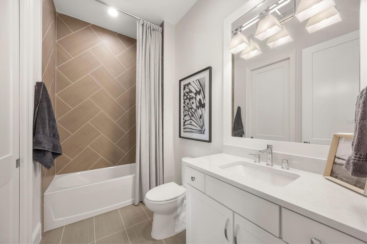 8465 Pavia Way, Lakewood Ranch, FL 34202 Photo