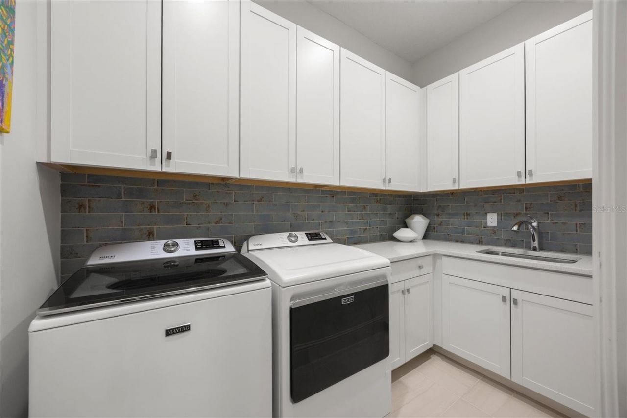 8465 Pavia Way, Lakewood Ranch, FL 34202 Photo