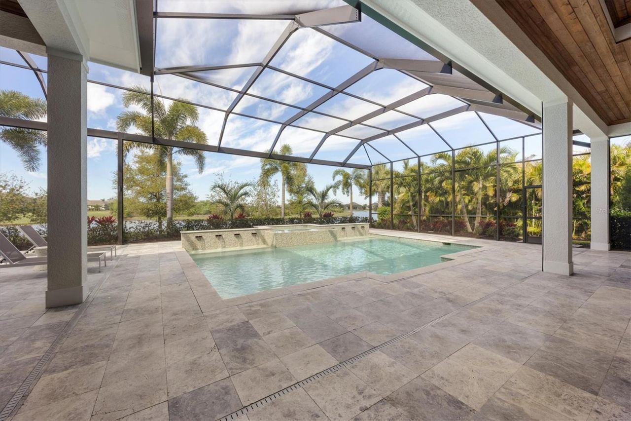 8465 Pavia Way, Bradenton, FL 34202 Photo