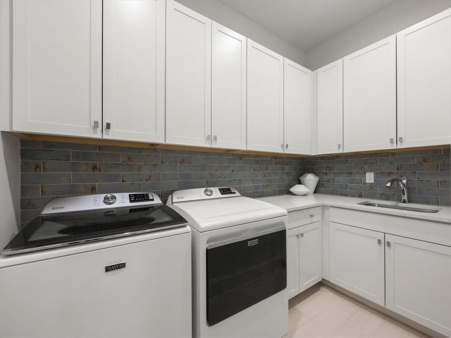 Property Image 55