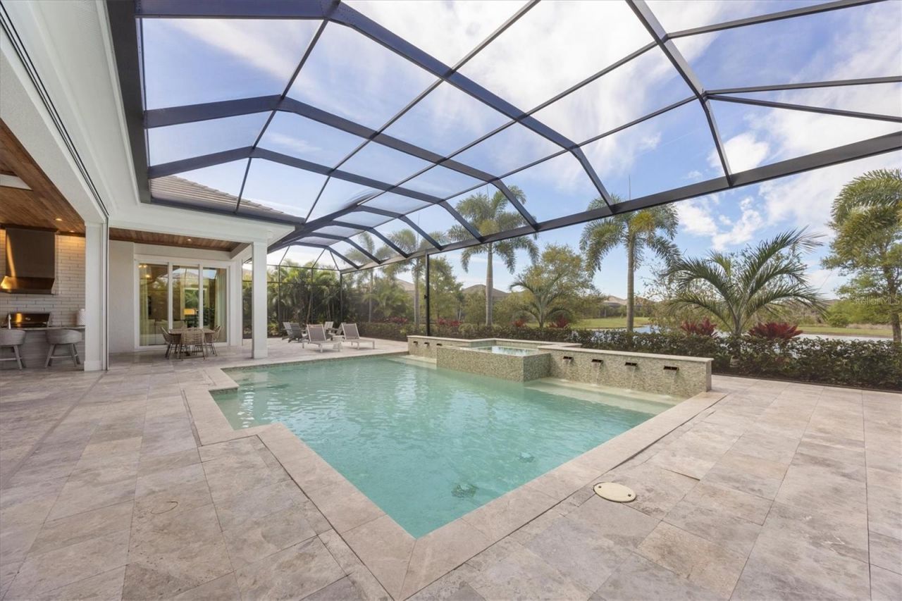 8465 Pavia Way, Bradenton, FL 34202 Photo