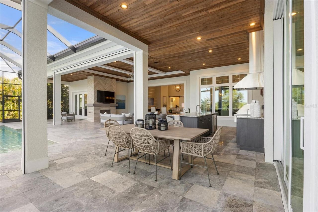 8465 Pavia Way, Lakewood Ranch, FL 34202 Photo