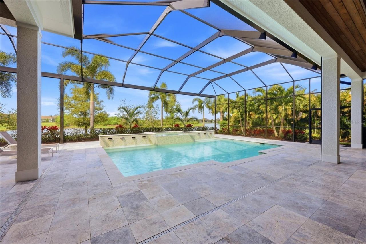 8465 Pavia Way, Bradenton, FL 34202 Photo