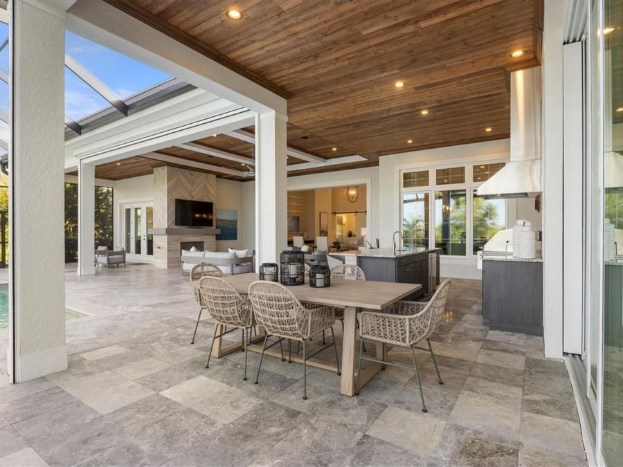 Property Image 58