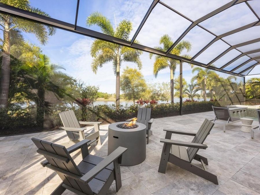 Property Image 59