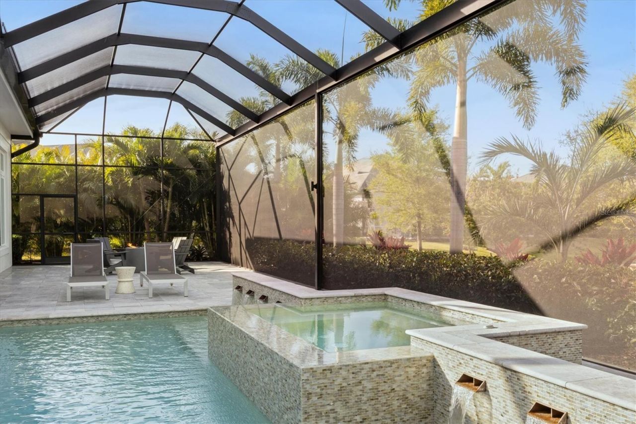 8465 Pavia Way, Lakewood Ranch, FL 34202 Photo