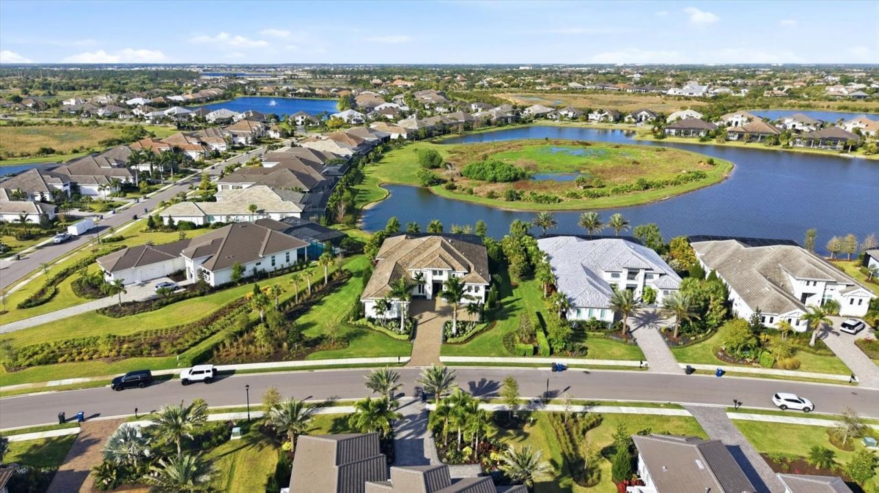 8465 Pavia Way, Lakewood Ranch, FL 34202 Photo