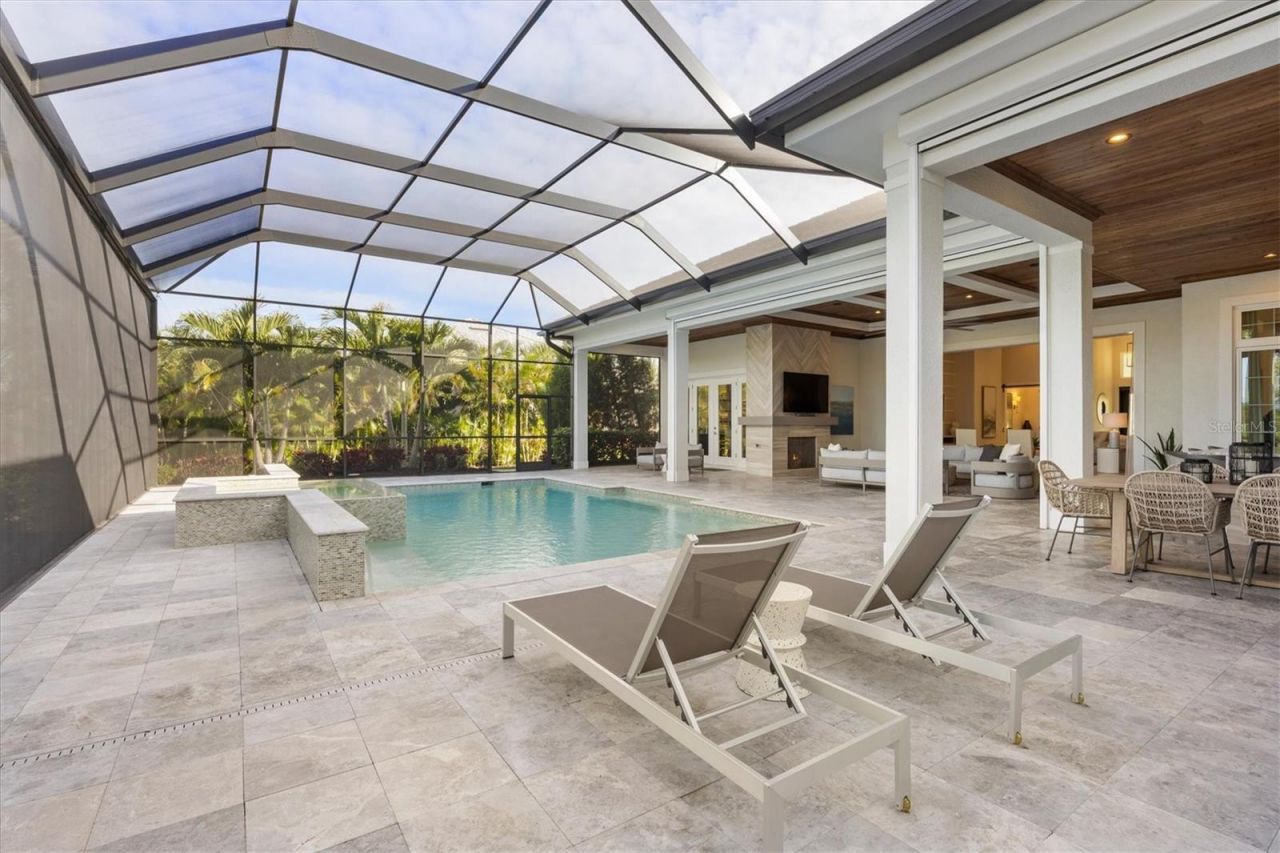 8465 Pavia Way, Lakewood Ranch, FL 34202 Photo