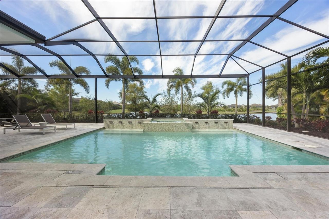 8465 Pavia Way, Lakewood Ranch, FL 34202 Photo