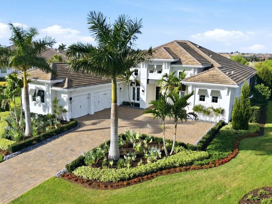 Property Image 66
