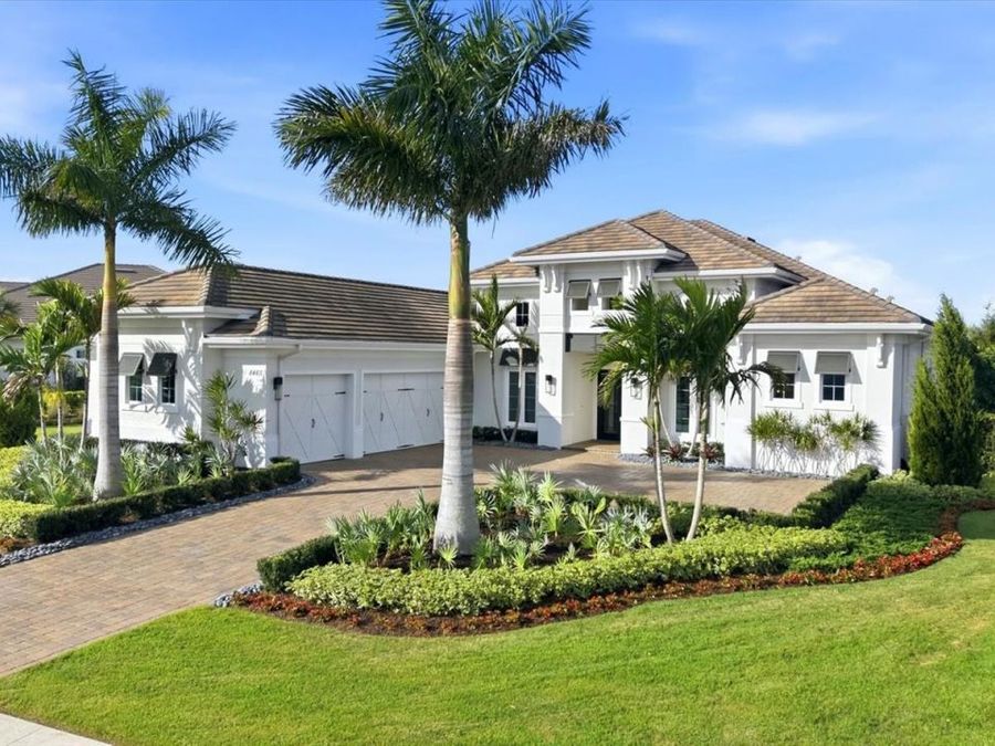 Property Image 67