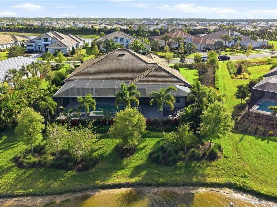 Property Image 68