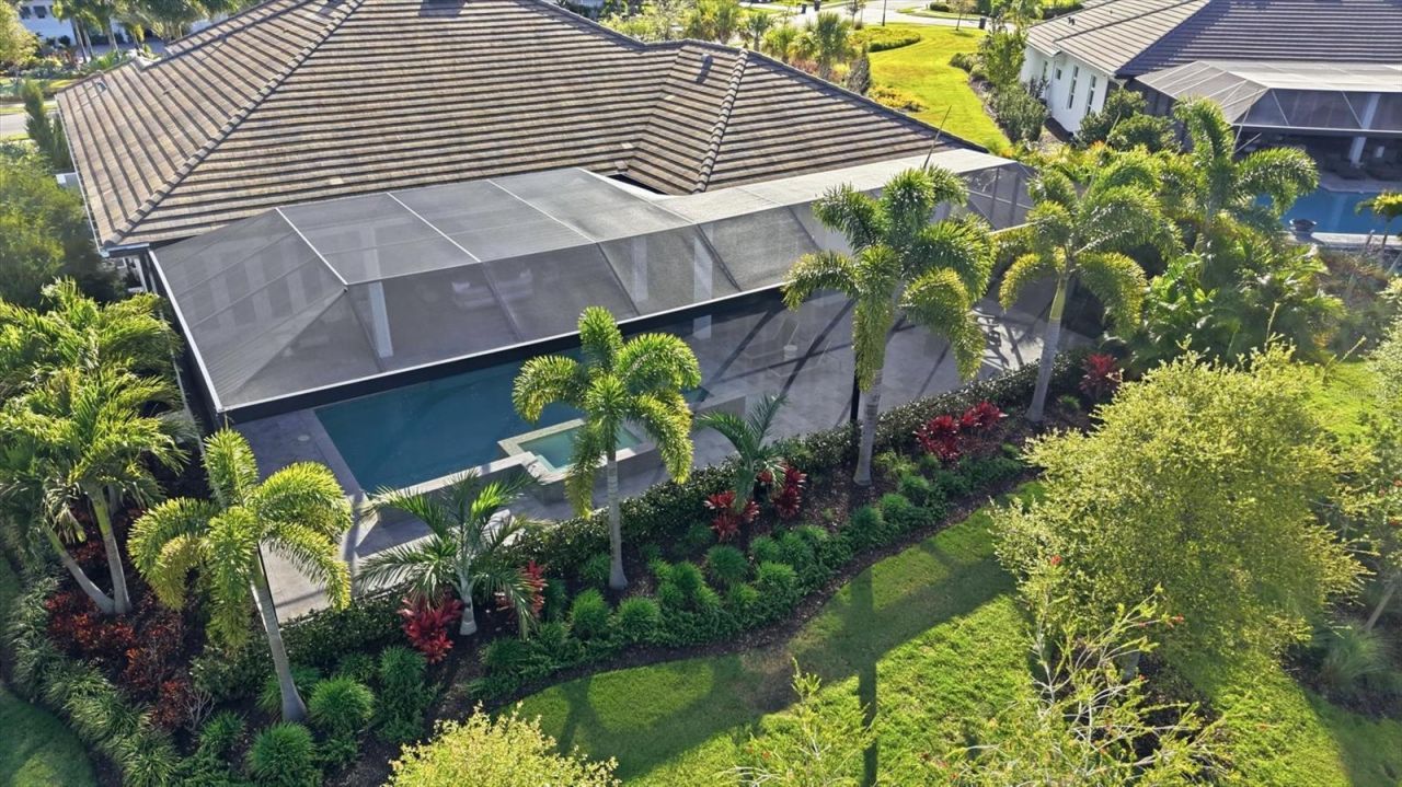 8465 Pavia Way, Lakewood Ranch, FL 34202 Photo