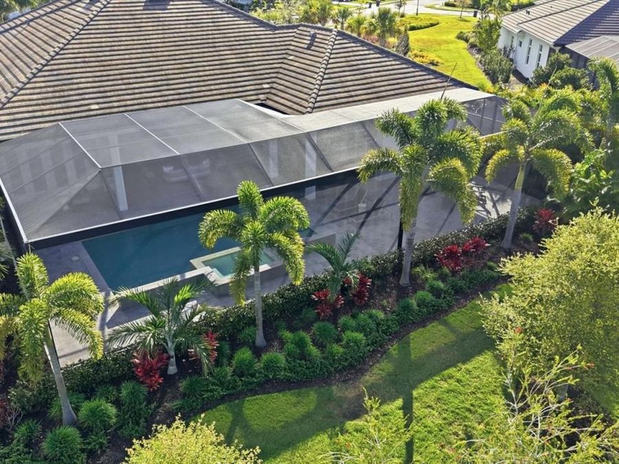 Property Image 70