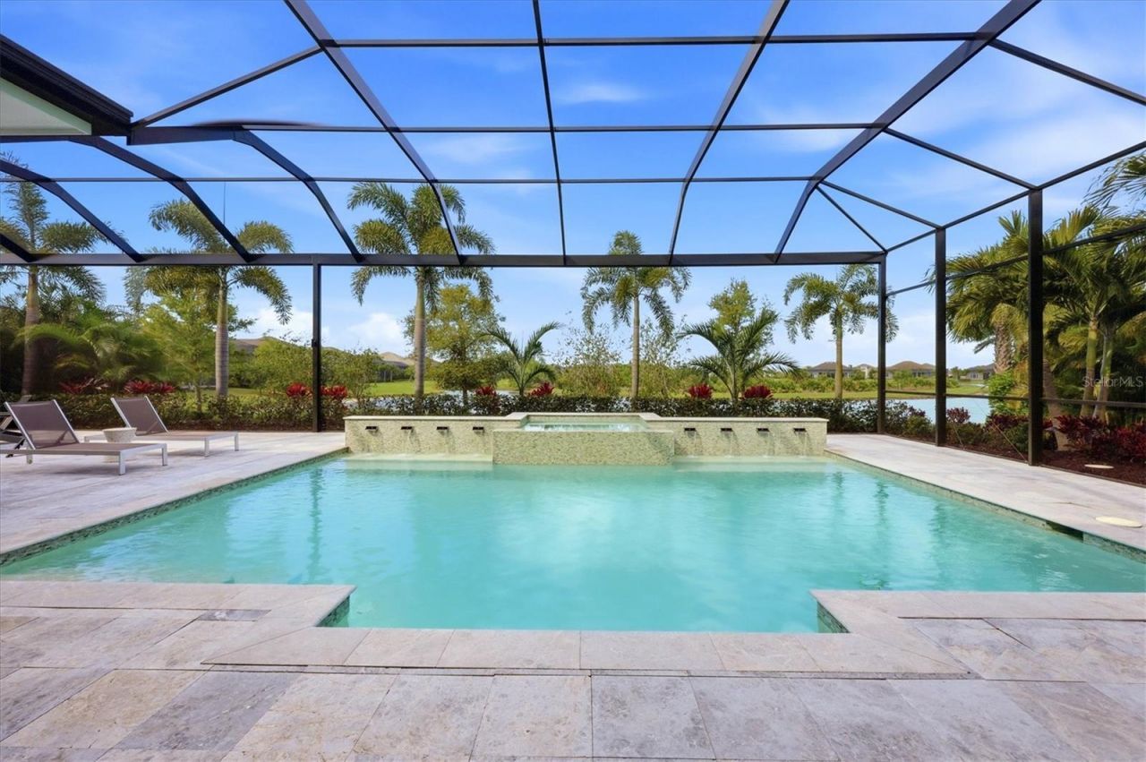 8465 Pavia Way, Lakewood Ranch, FL 34202 Photo