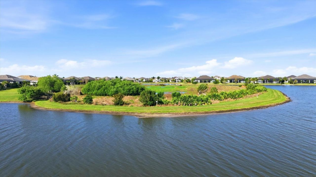 8465 Pavia Way, Lakewood Ranch, FL 34202 Photo