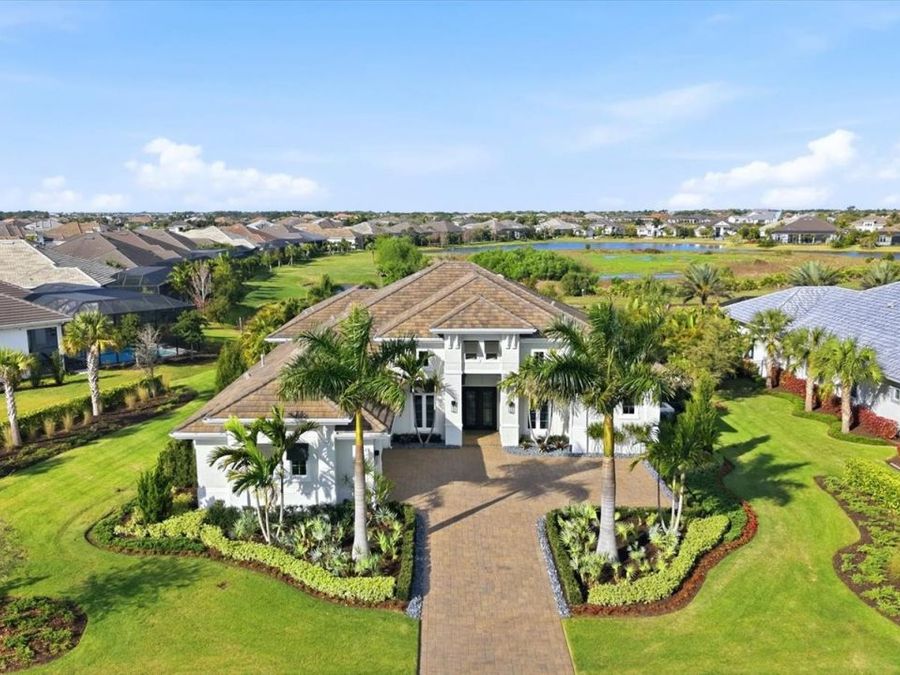 Property Image 73