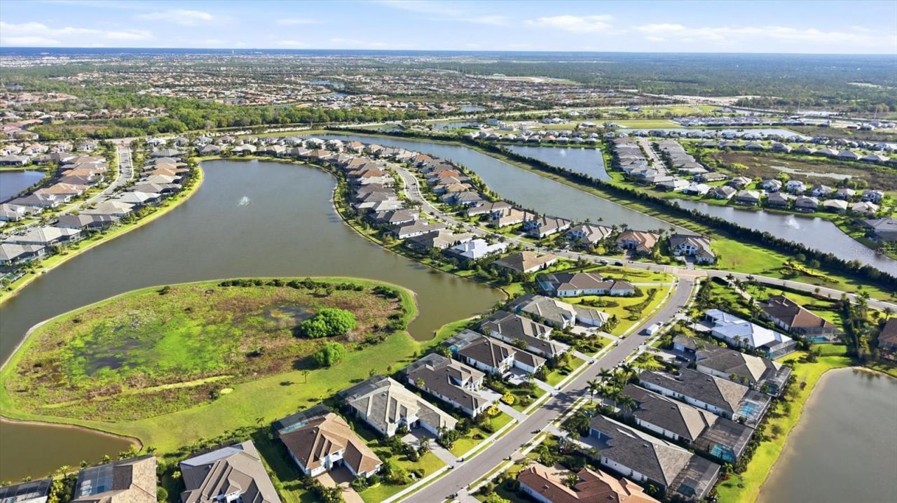 8465 Pavia Way, Bradenton, FL 34202 Photo