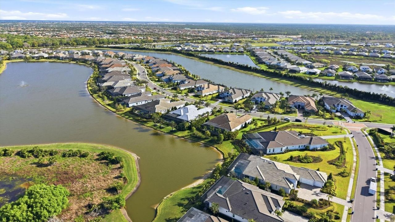 8465 Pavia Way, Lakewood Ranch, FL 34202 Photo