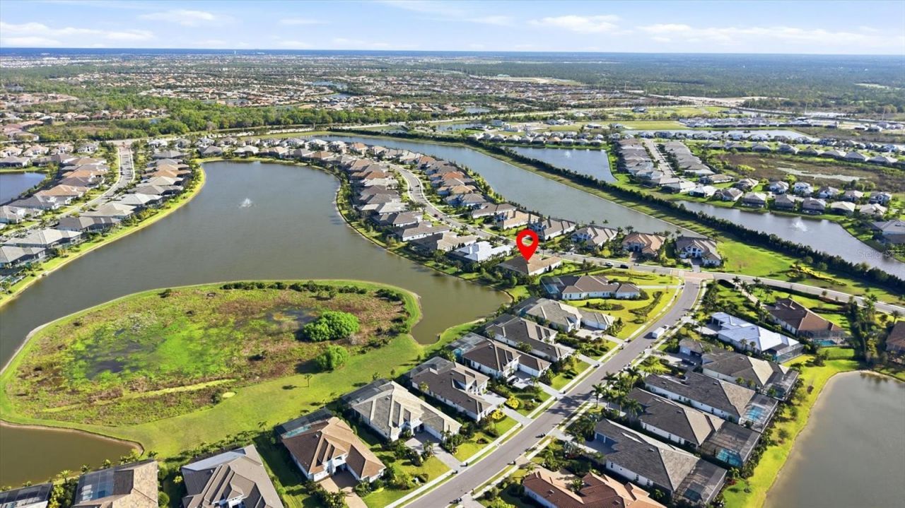 8465 Pavia Way, Lakewood Ranch, FL 34202 Photo