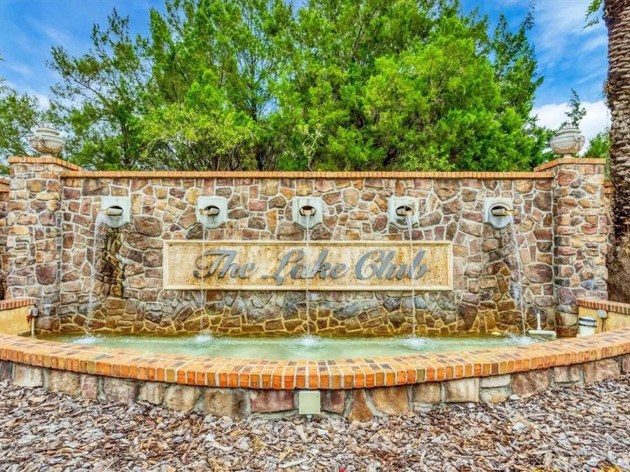 Property Image 80
