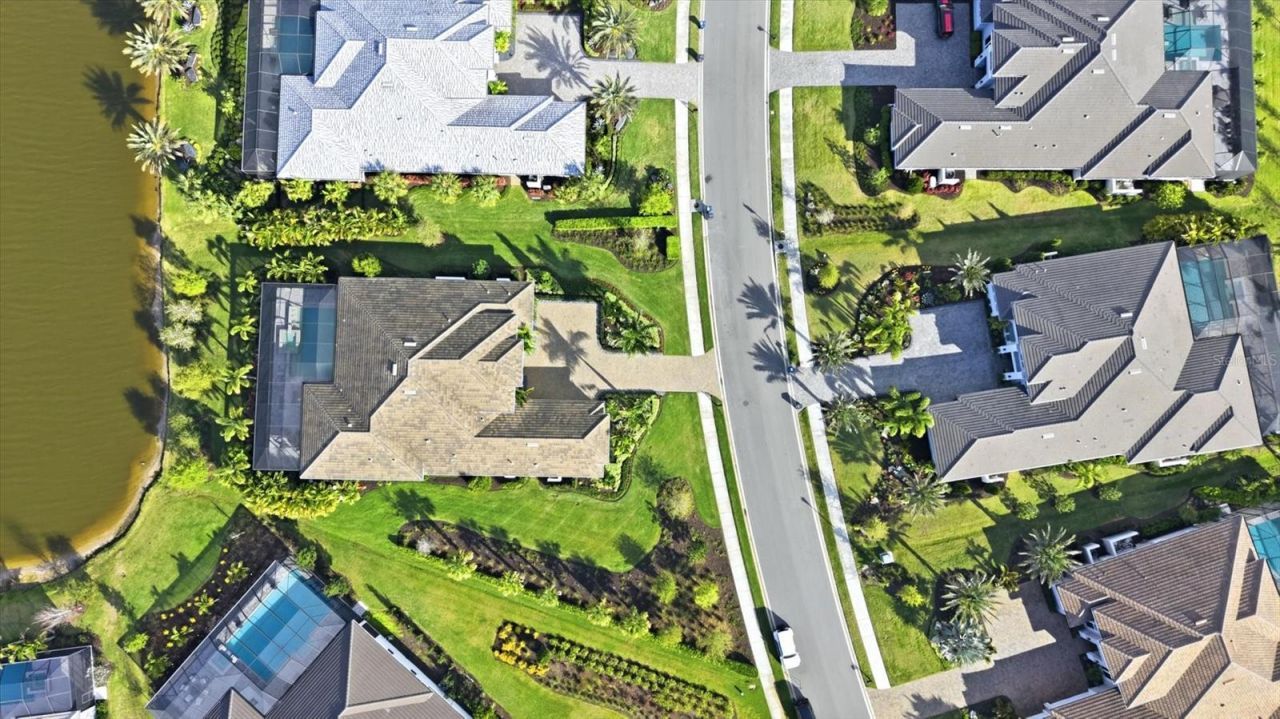 8465 Pavia Way, Lakewood Ranch, FL 34202 Photo